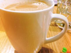 -棒约翰比萨·意面(剑河店)