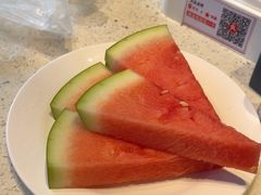 -青蓬蒸汽海鲜·深圳老字号·团建聚会(壹方城店)