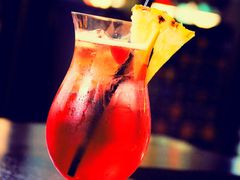 活力怡夏-怡廊(上海漕河泾万丽酒店)