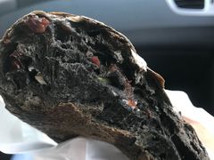 -仙峰天然面包(迎宾路店)