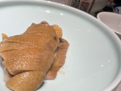 -狮王府淮扬菜(夫子庙老门东店)