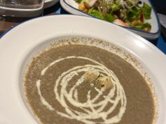 -魔膳厨房·果木牛排·西餐厅(MM2店)