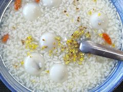 -陆氏太后饼(富平店)