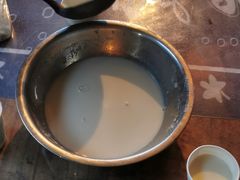 -矮寨·十八洞·德夯大峡谷景区