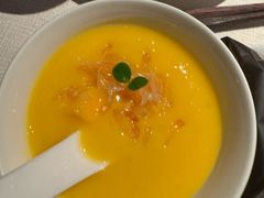 -三利音·玖弄小鲜(浦东嘉里城店)