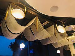 -集渔·泰式海鲜火锅(彭州店)