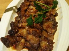 -林辉家宴·本地家常菜·头牌清远鸡(先锋店)