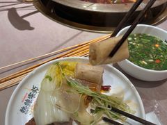-热辣宗师·串串火锅(万达金街店)