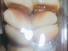 -吴酥生宫廷酥饼(黄兴中路店)