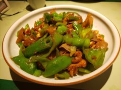 -望湘园·洞庭渔宴(永旺店)