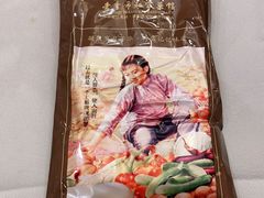 -老季市·三代非遗传承·地标美食老汁鸡(工农路店)