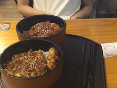 -京和风.日式家庭料理(京和风食堂大仓店)
