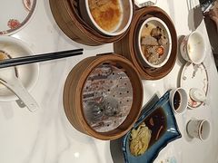 -稻香海鲜饭店(第一国际店)