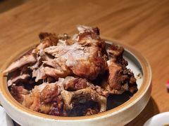 -姐弟小东北(瑞景商业广场店)