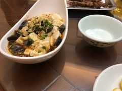 -金勺子土菜馆(兴园北区店)