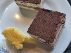 -星伦多自助料理·涮烤一体(杭州来福士店)