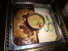 -大渝火锅(苏州西城永捷店)