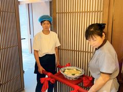 -一宽宽宴(白浮泉路店)