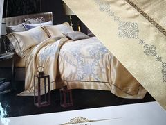 -杭州四季青面料市场有限公司