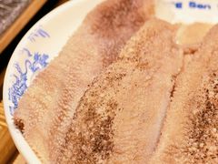 -龙森园火锅(琴台路店)