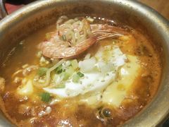 -喜鹊烤肉酒场(美乐城店)