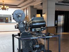 -西安电影制片厂