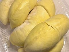-盒马鲜生(红莲店)
