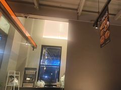 -一棠龙虾•王牌虾球(光谷天地店)