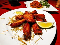 -花笙记打边炉·煲仔饭(五大道店)