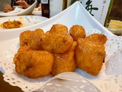 -粤食堂(朝外店)