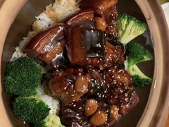 -上海老站(徐家汇店)