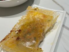 -小满海鲜·别院(天津旗舰店)