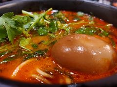 -和府捞面(东直门银座店)