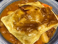 -小铫鸡汤