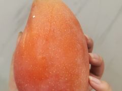 -戈雅法餐厅(世界城广场店)