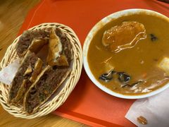 -方中山胡辣汤(成都首店)
