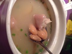 湘西土菜(望京店)-湘西土菜(望京店)