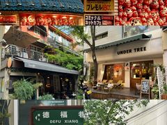 -西北轻工批发市场