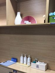 -重庆联合丽格美容医院