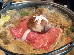 -村上一屋(回龙观店)