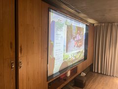 -新盈光·旗舰店(海曙苍松路店)