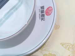 -聚味瞿记·龙虾堂(咸嘉湖店)