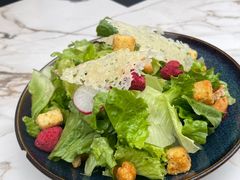 -闲·胡同 Barblu Hutong(雍和宫五道营店)