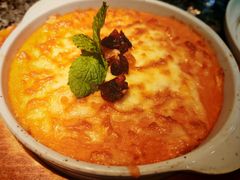 -Aqua Oasis 水天堂(余姚众安广场店)