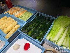 -1718海鲜姿造(苏宁宴请臻选店)