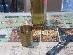 -凤来茶餐·粤菜馆(珠江新城店)