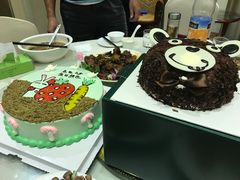 -西兰轩清真菜馆(北顺城街店)