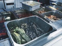 -咱家王新国把子肉(县东巷店)