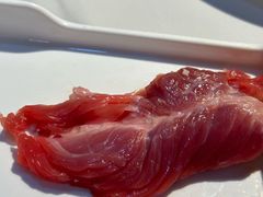 -小明家·鲜牛肉火锅自助(铁西店)