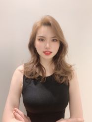 -YESIDO椰岛造型